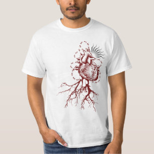 9 T-Shirt