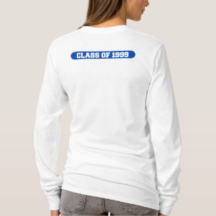 9b441d0f-d T-Shirt
