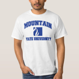 9b7bd641-7 T-Shirt