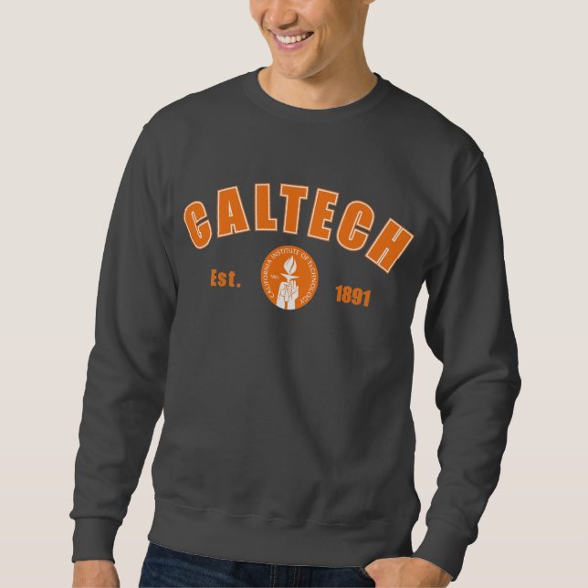 9be4400f-6 sweatshirt (Front)