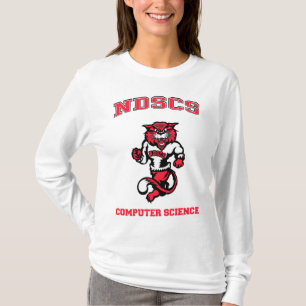 9c37fb23-5 T-Shirt