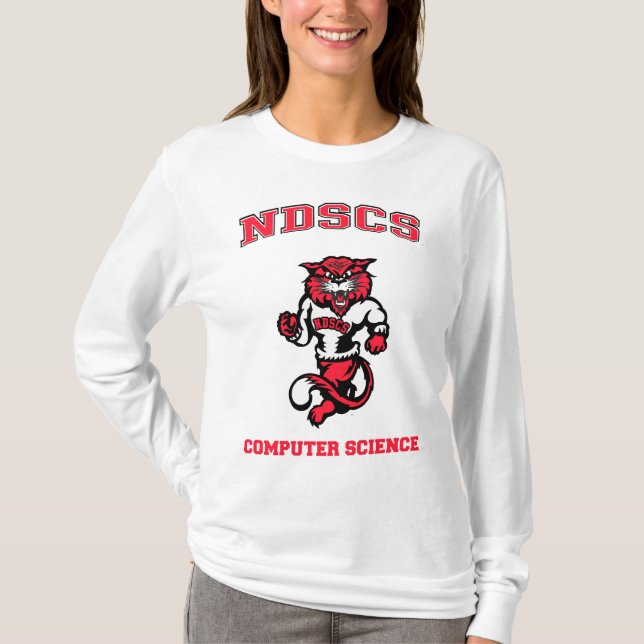 9c37fb23-5 T-Shirt (Front)