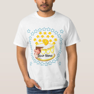 9th Birthday Party Mouse birthday  t-shirts