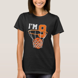 9th Birthday Shirt For Boys Sketll Nine Year Old