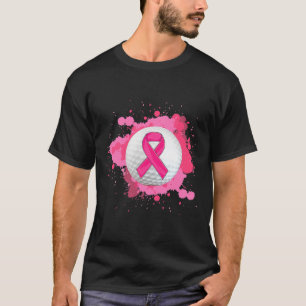 9th Birthday Taekwondo Fighter 9 Year Old Girls Bo T-Shirt