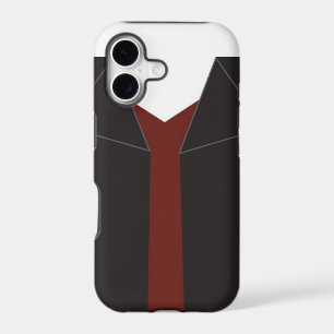 9th Doctor Minimalist