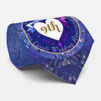 9th Lapis Anniversary