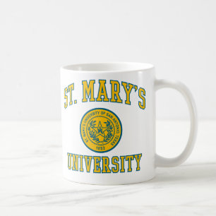 a00f1757-6 coffee mug