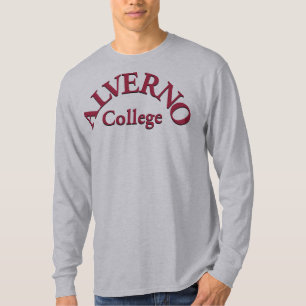a113c685-5 T-Shirt