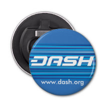 A1 Button Bottle Opener Bars Web