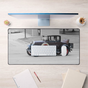 A1 DESK MAT