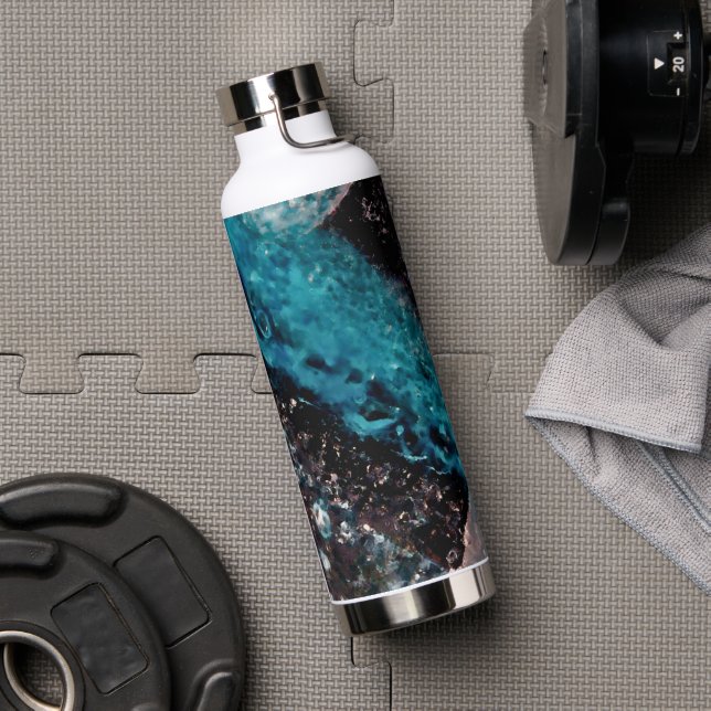 A21 WATER BOTTLE (Gym)