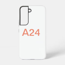 A24