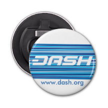 A2 Button Bottle Opener Bars Web 2