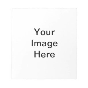 A5 NOTEPAD