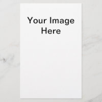 A5