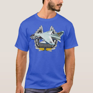 A7 Corsair II 2 T-Shirt