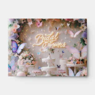 A7 Envelopes: Enhance Your Correspondence Envelope