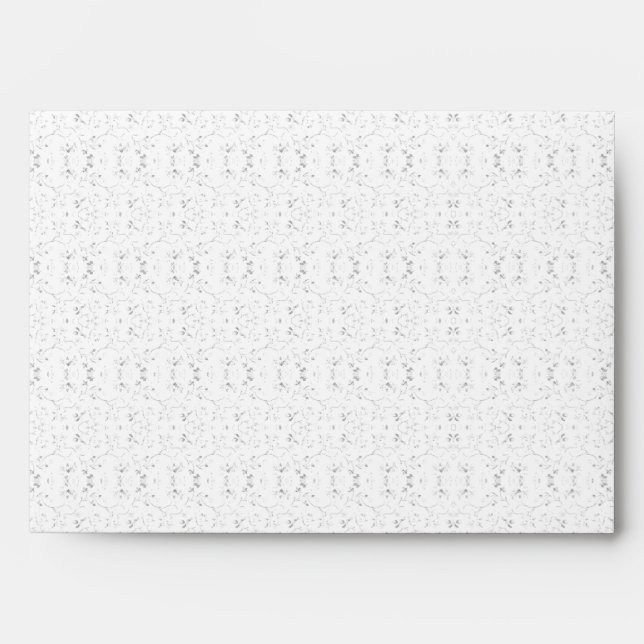 A7 Envelopes | Greeting Cards | Elegant Fit (Front)
