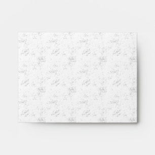 A7 Envelopes: Personalised Perfection for Greeting Envelope