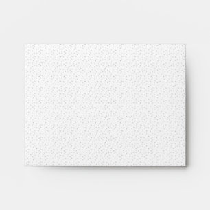 A7 Envelopes: Your Personalised Stationery Solutio Envelope