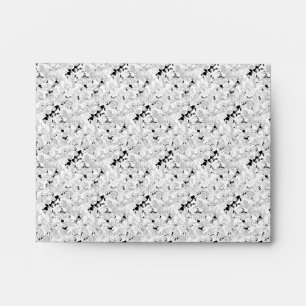 A7 Greeting Card Envelopes: Your Personal Touch Envelope