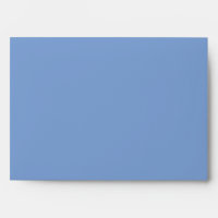 A7 Size Personalised Envelopes | Custom Mail Flair
