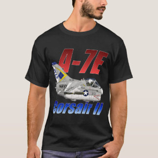 A7 tee