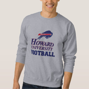 a81ed6be-e sweatshirt