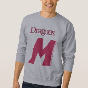 a909dc6b-3 sweatshirt