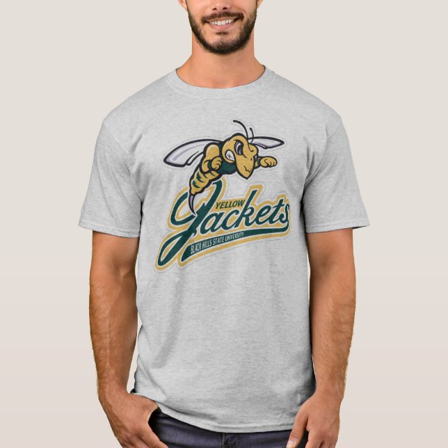 a9c82d73-b T-Shirt (Front)