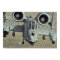 A-10 Thunderbolt II