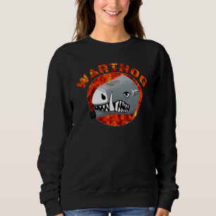A 10 Warthog USA Fighter Jet Tank Buster A 10 Thun