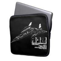 A-12