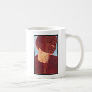 A 2 COFFEE MUG