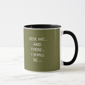 a-5 seek me mug