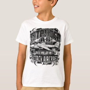 A-6 Intruder T-Shirt T-Shirt