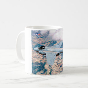 A-6E INTRUDER COFFEE MUG