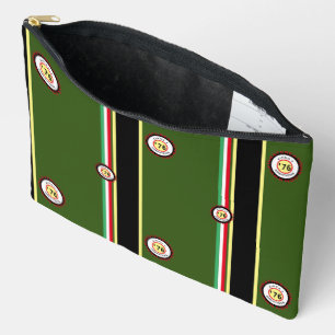A-76 ACCESSORY POUCH