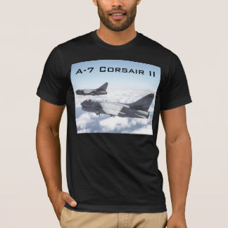 A-7 Corsair II T-Shirt