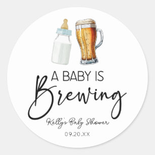 Beer and baby bottle clipart clearance
