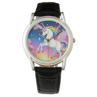 A backdrop of a majestic rhinoceros gracefully, it watch
