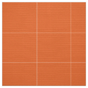 A background pattern featuring an orange and peach fabric