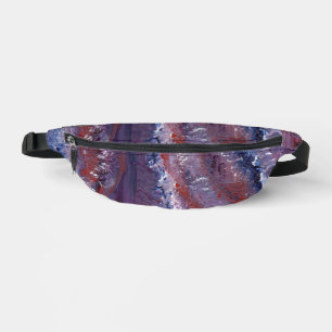 A Bad Day Bum Bags
