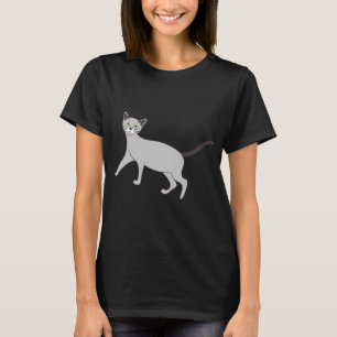 A Bad Day Of Fishing T-Shirt