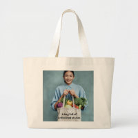 A Bag Full of Unfinished Stories – Literary Canvas