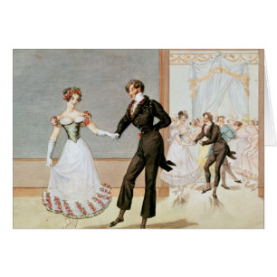A Ball