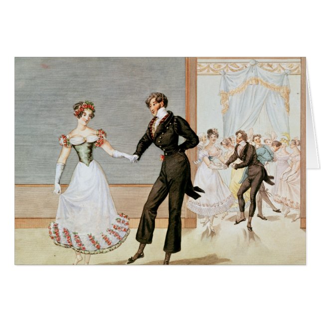 A Ball (Front Horizontal)