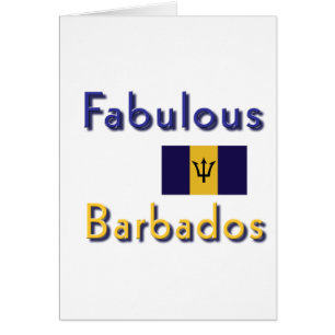 a barbados
