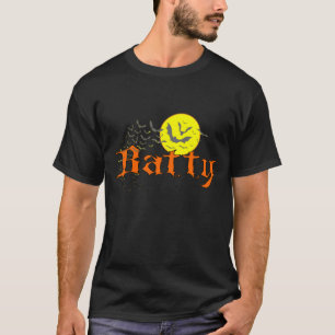 A Batty Wonderland T-Shirt